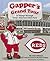 Gapper's Grand Tour: A Voyage Through Great American Ball Park