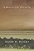 American Oracle: The Civil War in the Civil Rights Era