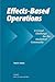 Effects-Based Operations (E...