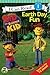 Sid the Science Kid: Earth ...