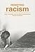 Resisting Racism [OP]: Race...