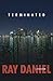 Terminated (A Tucker Mystery, 1)