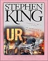 UR by Stephen        King