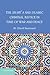 The Shari'a and Islamic Criminal Justice in Time of War and Peace