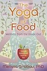 The Yoga of Food:...