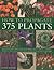 How to Propagate 375 Plants...