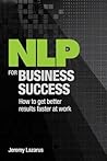 NLP for Business ...