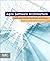 Agile Software Architecture: Aligning Agile Processes and Software Architectures