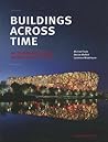 Buildings Across Time by Michael Fazio