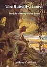 The Butterfly Hunter