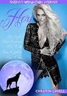 Hers (Snowy Mountain Wolves, #1) Hers (Snowy Mountain Wolves, #1)