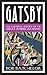 Gatsby: The Cultural Histor...