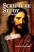 Scripture Study by James E. Faulconer