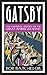 Gatsby by Bob Batchelor