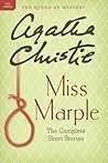 Miss Marple: The ...