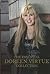The Essential Doreen Virtue Collection