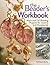 The Beader's Workbook: More Than 50 Beading Projects for Jewelry and Accessories