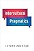 Intercultural Pragmatics