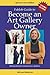 Fabjob Guide to Become an Art Gallery Owner (With CD-ROM)