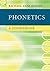 Phonetics: A Coursebook