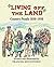 Living off the Land: Country People 1850-1950