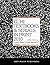 EL-HI Textbooks & Serials i...