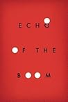 Echo of the Boom
