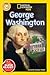 George Washington (National Geographic Readers)