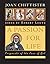 A Passion for Life: Fragments of the Face of God