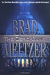 The Zero Game