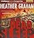 Let the Dead Sleep (Cafferty & Quinn #1)