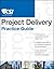The Csi Project Delivery Practice Guide