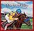 D is for Derby : a Kentucky...