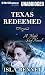 Texas Redeemed (A Night Sky Novel)