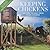 Keeping Chickens: Getting the Best from Your Chickens