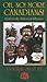 Oh No! More Canadians by Gordon Snell