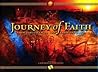 Journey of Faith: From Jerusalem to the Promised Land