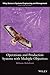 Operations and Production Systems with Multiple Objectives (Wiley Series in Systems Engineering and Management)