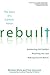 Rebuilt by Michael         White