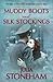 Muddy Boots and Silk Stockings (The Land Girls #1)