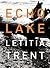 Echo Lake