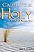 Called to Be Holy by John N. Oswalt