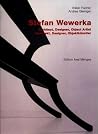 Stefan Wewerka: Architect, Designer, Object Artist Stefan Wewerka: Architect, Designer, Object Artist