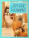 The Tiffany Wedding
