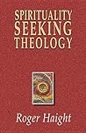 Spirituality Seek...
