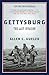 Gettysburg: The Last Invasion