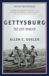 Gettysburg: The L...