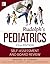 Rudolphs Pediatrics Self-Assessment and Board Review