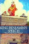 King Benjamin's S...