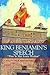 King Benjamin's Speech: "That Ye May Learn Wisdom"